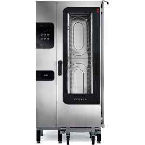 Пароконвектомат Convotherm maxx pro easyTouch 20.10 EB DD