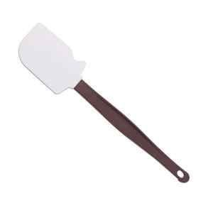 Силиконовая лопатка L 35см Cutlery-Pro SPNF350/CP