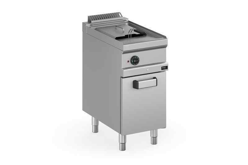 ПЛИТА СТЕКЛОКЕРАМИЧЕСКАЯ 700 СЕР. APACH APRVC-47P/PL