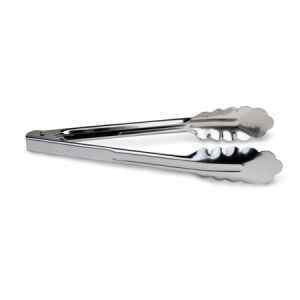 Щипцы универсальные L 17.8см ЛИСТ нерж.сталь VOLLRATH 47007