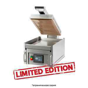 Гриль контактный RoboLabs RoboSmartGrill Deluxe