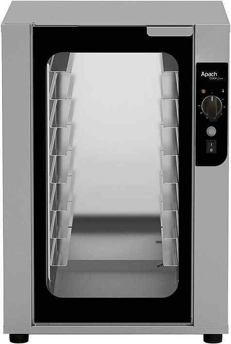 ШКАФ РАССТОЕЧНЫЙ APACH APE8AD A