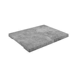 Поднос для выкладки URBAN SLAB 265х162х20мм DALEBROOK TCN9214