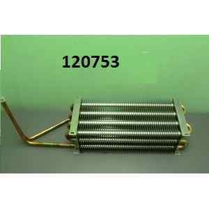 Испаритель ТХ 342 85.600 к холод. столам HICOLD 800003