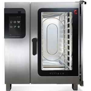 Пароконвектомат Convotherm maxx pro easyTouch 10.10 EB DD