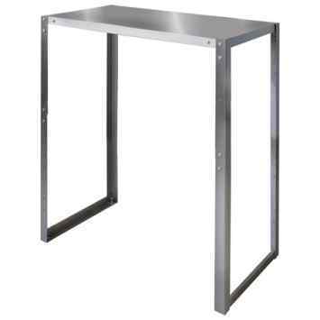 ПОЛКА НАСТОЛЬНАЯ ITERMA 430 П1-803-Н
