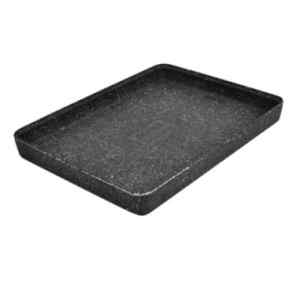 Лоток для выкладки 345х260х40мм 1 DALEBROOK TKT4236