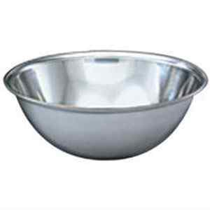 Миска D 27 VOLLRATH 47934