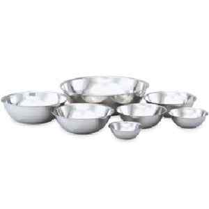 Миска D 19 VOLLRATH 47932