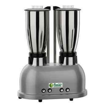 Блендер FIMAR FR2150P