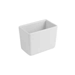 Лоток для выкладки 130х81х100мм 0 DALEBROOK TPO4315SF