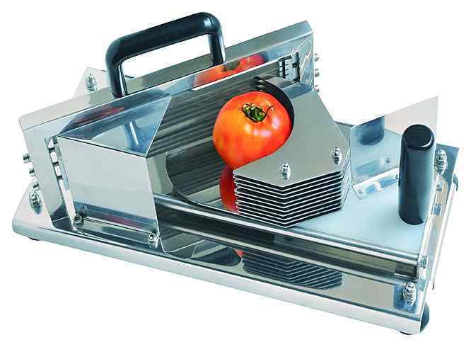 Слайсер для томатов VIATTO HT-4