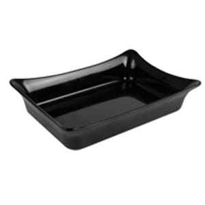 Лоток для выкладки 295х210х65мм 2л FLEUR CROCK DALEBROOK TB3340
