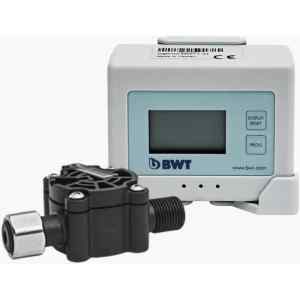 Счетчик расхода воды BWT AQA Monitor