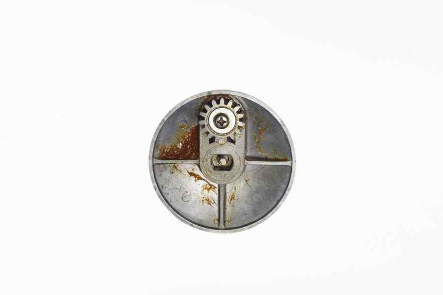 Суппорт в сборе SEM7, арт.CO7330