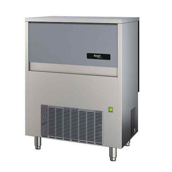 ЛЬДОГЕНЕРАТОР APACH КУБИК ACB7040B A R290