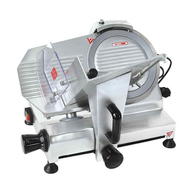 Слайсер EKSI HBS-250A