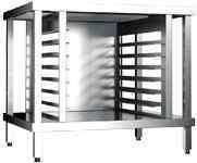 ПОДСТАВКА ПОД ШКАФ РАССТОЕЧНЫЙ ITERMA LIEV12