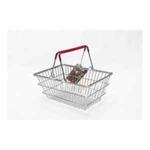 Корзинка для подачи L18 PL Proff Cuisine 73024187