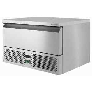 Стол комбинированный Финист ХМТн-600-0/1 (935х600х600)