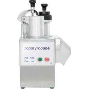 Овощерезка Robot Coupe CL 50 Gourmet 400B/50/3