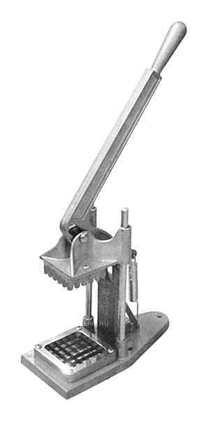 Пресс для нарезки Viatto VHC-01