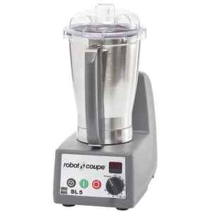 Блендер Robot Coupe BL 5A 220-240/50-60/1