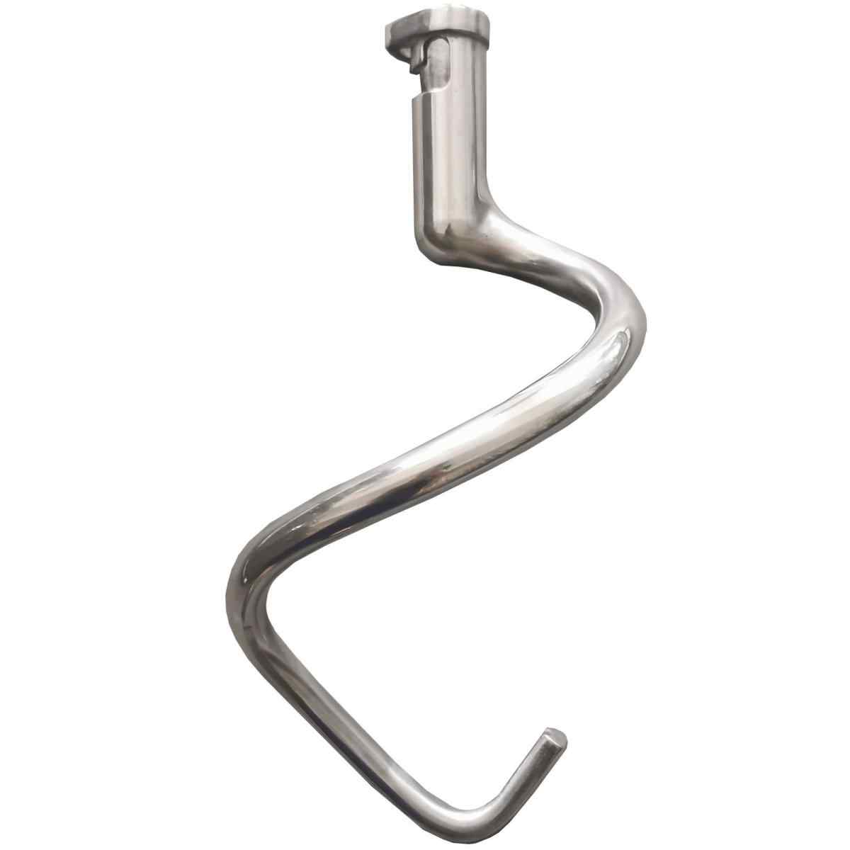 КРЮК ДЛЯ МИКСЕРА HURAKAN HKN-IP30FZ-HOOK