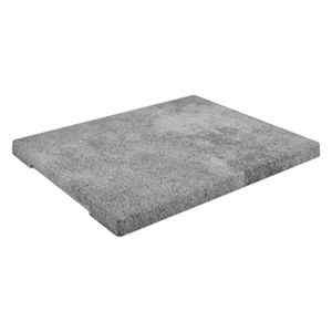 Поднос для выкладки URBAN SLAB 325х265х20мм DALEBROOK TCN9212