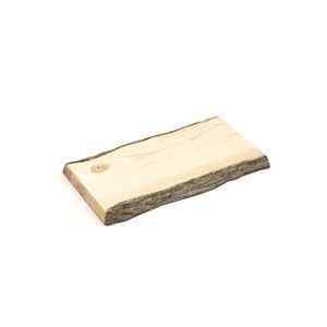 Блюдо для выкладки L 17 DALEBROOK TWB9613