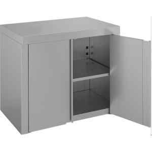 Полка настенная Assum ПЗР-П-8/4 (800х400х600)
