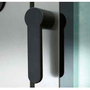 Пароконвектомат Convotherm maxx pro easyTouch 6.10 EB CS, фото 5