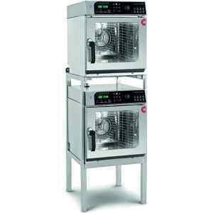 Комплект для установки пароконвектоматов электрических mini 6.10 на mini 6.10 Convotherm 3423832