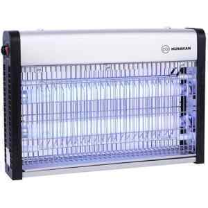 Лампа инсектицидная Hurakan HKN-LIN80L LED