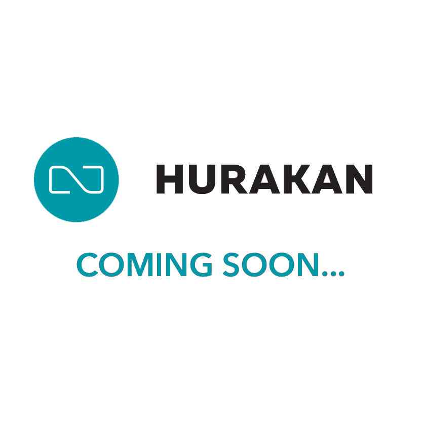 ЭЛЕКТРОКИПЯТИЛЬНИК HURAKAN HKN-HVZ22 ЧЕРНЫЙ, фото 2