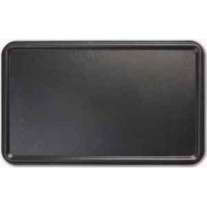 Противень для пароконвектомата Convotherm 3055630