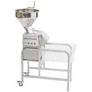 Овощерезка Robot Coupe CL 55 Авто 230B/50/1