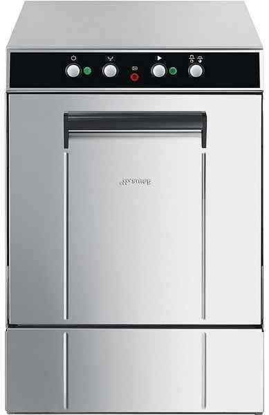 SMEG SPG400ML Стаканомоечная машина