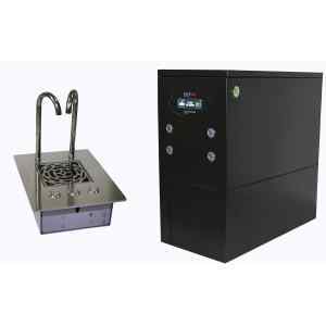 Кипятильник проточный EasySystem EasyHot&Cold, 220 V