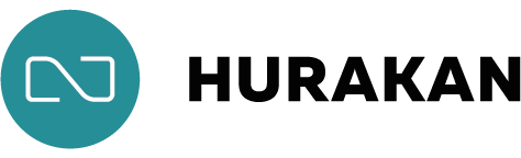 Hurakan Hurakan