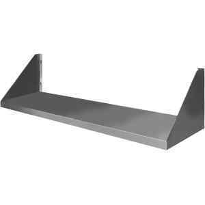 Полка настенная Финист Пко(850х300х300)