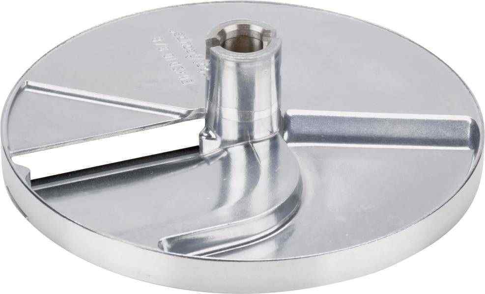 Диск кубики ROBOT COUPE 28113W 14ММ MINERAL+ (для CL50/52/55/60/R502)