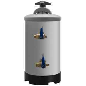 Водоумягчитель DVA DVA LT8