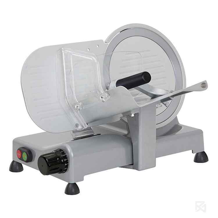 Слайсер Fimar ECO220