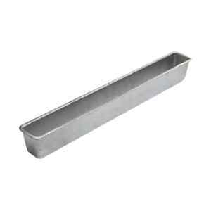 Форма для выпечки хлеба L 41см w 5см h 5 Cocaba Cookware Manufacture Co. 9243