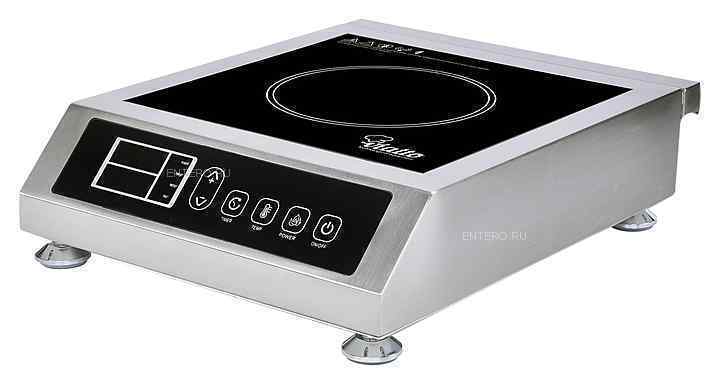 Плита индукционная Viatto VA-IC3540PRO