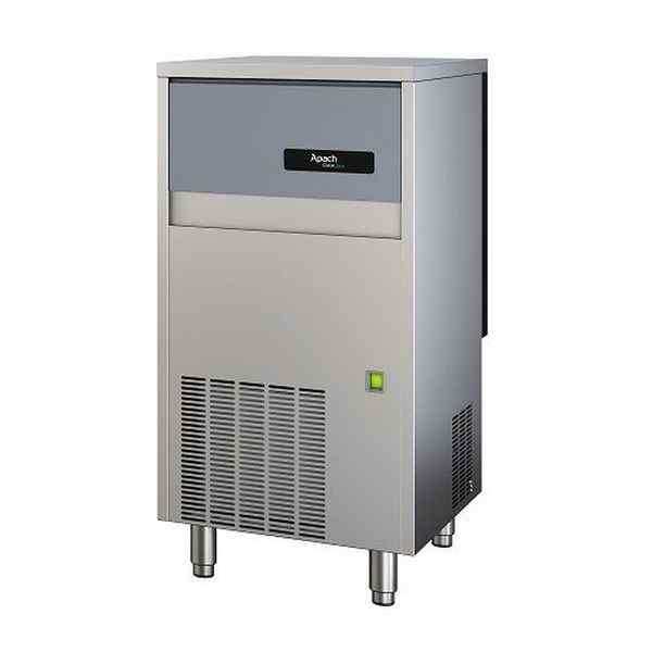 ЛЬДОГЕНЕРАТОР APACH КУБИК ACB4525B A R290