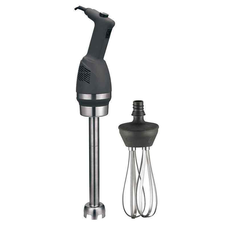 Блендер ручной Viatto VA-HM-305WH с венчиком (173889)