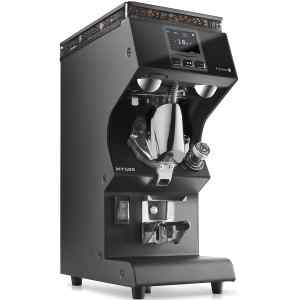 Кофемолка Victoria Arduino MYTHOS MYG 85 (black)