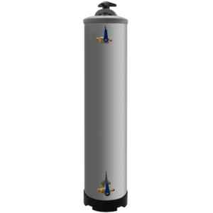 Водоумягчитель DVA LT20 3/4"